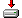 Download original image (4.2 MB)